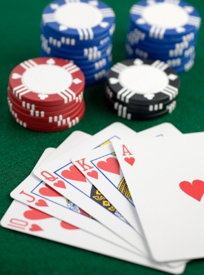 [poker[1].jpg]